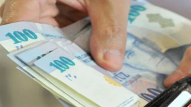 banka-hesabi-olanlar-dikkat-hesabinizi-kontrol-edin-silinecek-bankada-paraniz-varsa-el-konulabilir-1613283158850.jpg Banka hesabı olanlar dikkat: Hesabınızı kontrol edin silinecek! Bankada paranız varsa el konulabilir-4