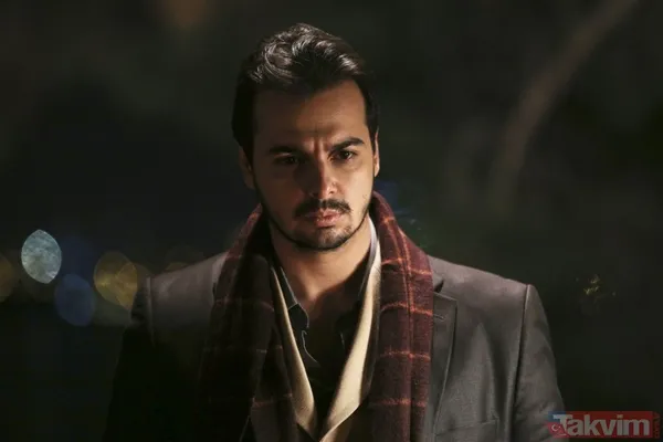 Bir Zamanlar Çukurova'dan ayrılan Fekeli Kerem Alışık özbeöz oğluyla Çukurova'da oynamış! Kimsenin ruhu bile duymadı - 30