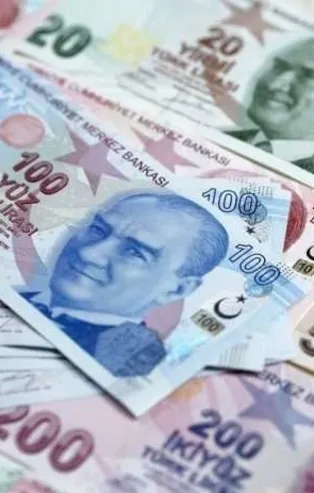 Emekliye bayram ikramiyesi | Kurban Bayramı ikramiyesi ne zaman yatırılacak?