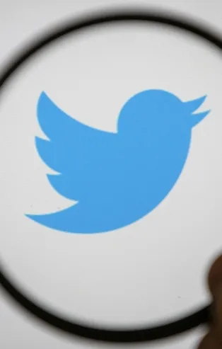 Twitter'dan açık savaş ilanı! PKK'nın arkasını kolladı, Diyarbakır Anneleri'nin hesabını kararttı