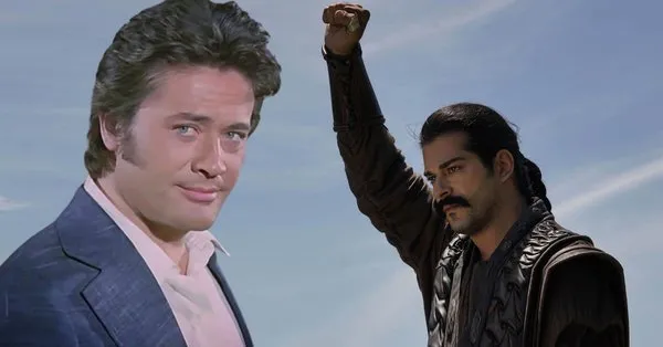 kurulus osman i saha kaldirmak icin