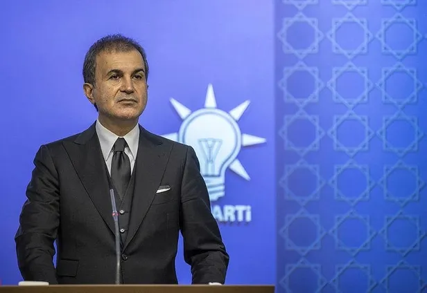 ak-parti-sozcusu-omer-celik-ataturk-milletimizin-ortak-ve-yuksek-degeridir-1622323145435.jpeg AK Parti Sözcüsü Ömer Çelik: Gazi Mustafa Kemal Atatürk milletimizin ortak ve yüksek değeridir-3