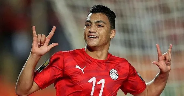 Galatasaray’a müjde! İmzaya geliyor
