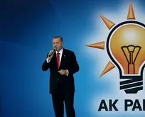 AK Parti için kritik tarih belli oldu