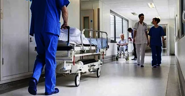 Temizlik, güvenlik sekreter alımı başvuru şartları nedir? 10-31 Ocak İŞKUR hastanelere personel ve işçi alımı başladı