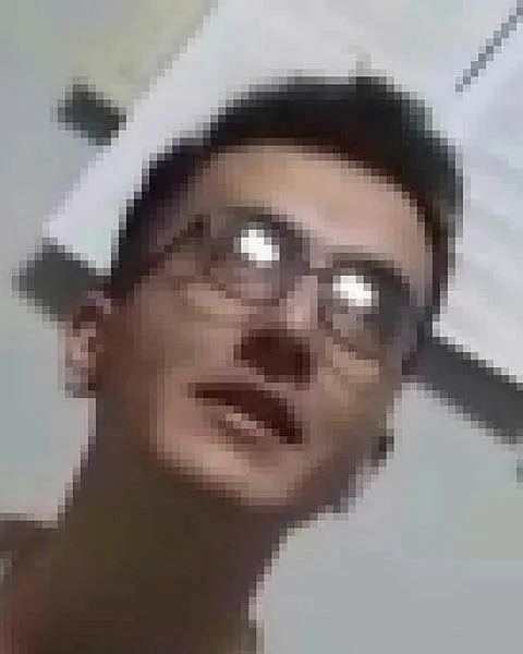 Son dakika: Ailesine şerbet diye siyanür içiren katilin kan donduran sözleri ortaya çıktı-5