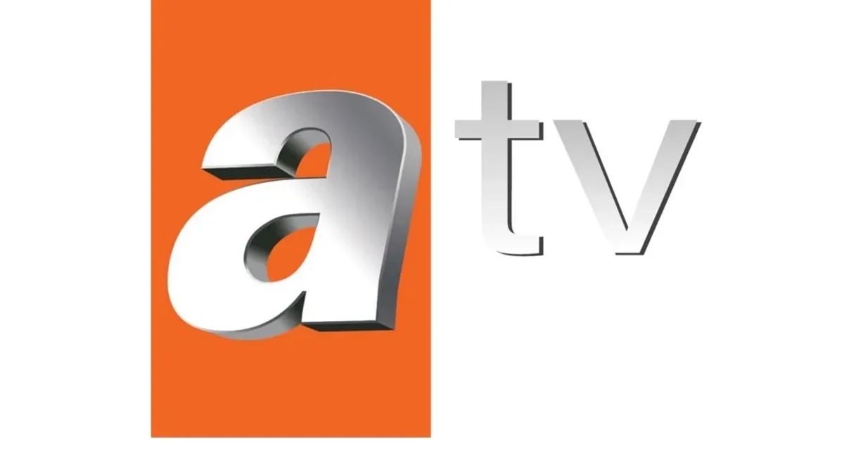 Olimpiyatta süper final Atv'de yayınlanacak!