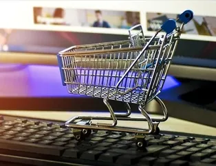 Yeni torba yasa geliyor