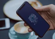 Vergisiz telefon ve bilgisayar fiyatları modelleri tam liste | Marka marka 9.500 TL altı vergisiz, ÖTVsiz telefonlar hangileri? Samsung, Redmi, Acer, Casper...