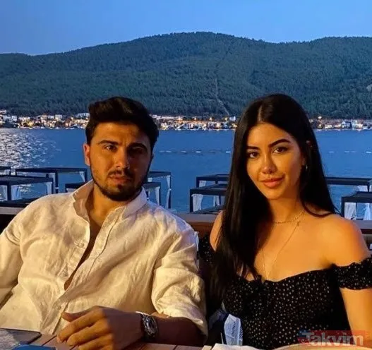 rojin-haspolat-kimdir-ozan-tufanin-sevgilisi-rojin-haspolat-nereli-kac-yasinda-iste-hayati-hakkinda-merak-edilenler-1617110630855.jpg