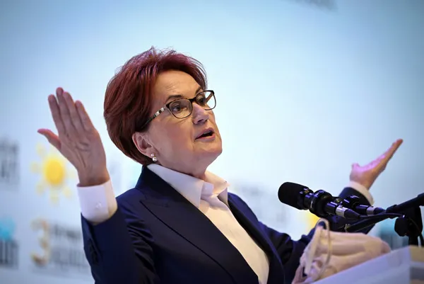 1687767159420.jpg Sen misin "istifa" diyen: İP lideri Meral Akşener'den kurultay temizliği! Hepsini kızağa çekti-2