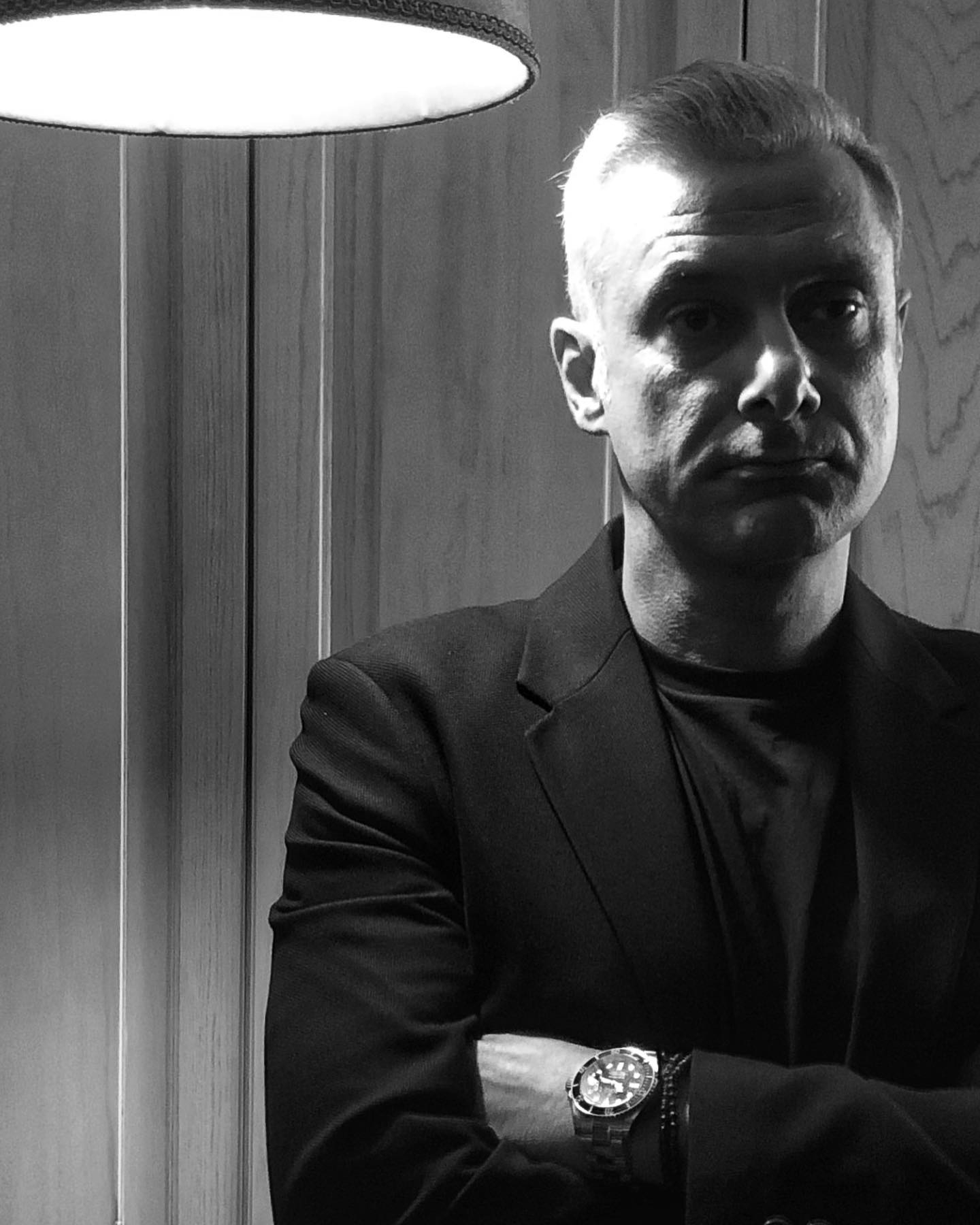 İnci Taneleri’nin Koray’ı Kamil Güler’in eski eşi Aynalı Tahir’in yıldızı çıktı! - 4