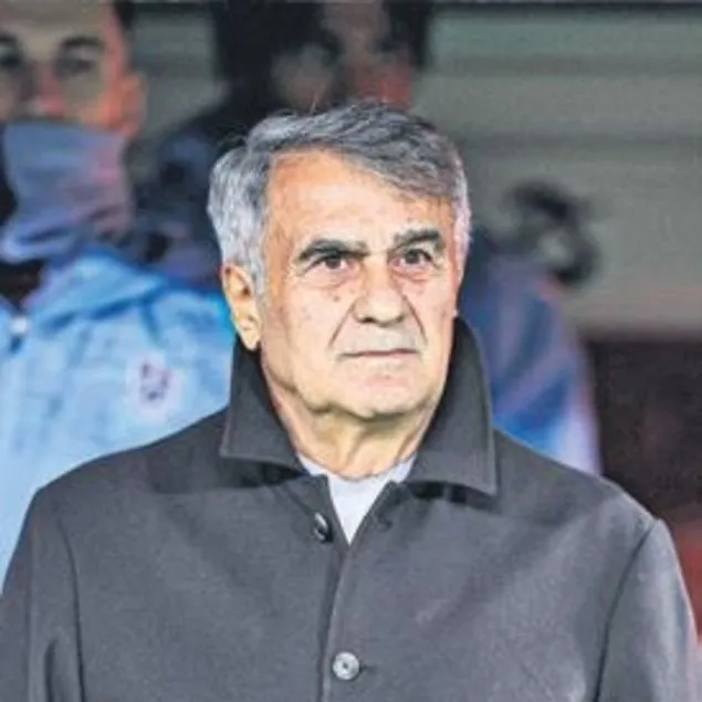 İnşallah yenilerini sen eklersin!