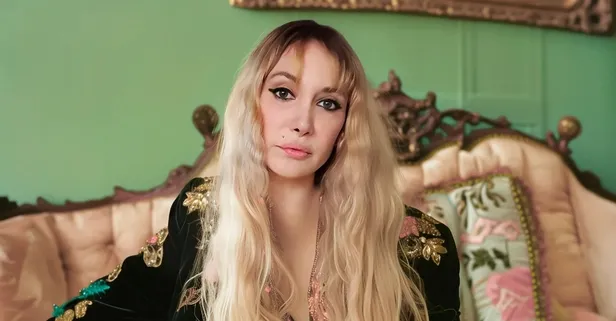 Gökçe 11 yıllık evliliği hakkında konuştu: “Evlendiğimi ertesi gün unuttum”