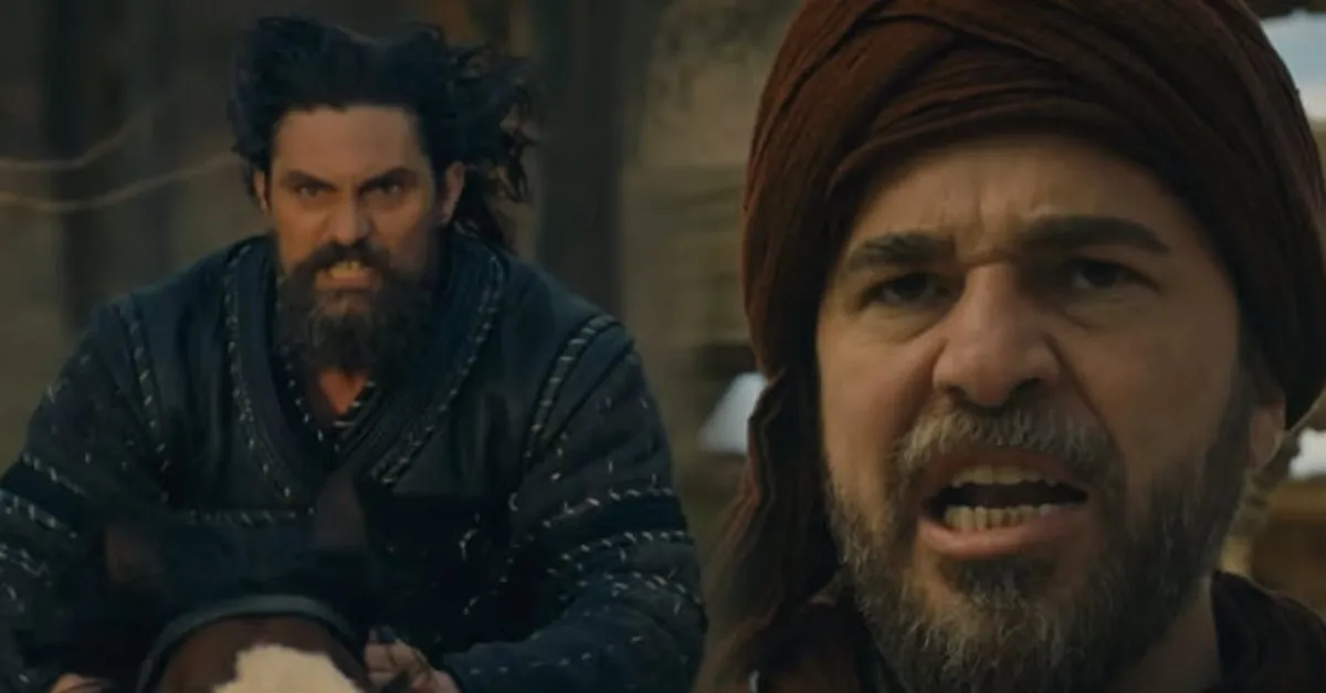 143 yeni bolum fragmani nefes kesti