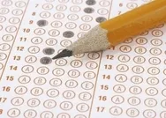 PYBS İOKBS 2020 sınav sonuçları öğrenme ekranı - meb.gov.tr: TC ile giriş İOKBS PYBS bursluluk sınav sonucu