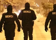 En az lise mezunu ve 18.500 TL maaşı var! KPSS şartı yok! İşte bekçi alımı başvuru şartları