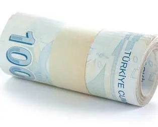 Mahkemeden milyonları sevindirecek karar