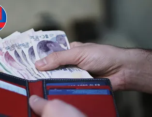 Zorunlu oldu: 17 bin TL hesaplara aktarılıyor! 4 aylık maaşınız peşin ödenecek! Çalışan, memur, asgari ücretli herkesi ilgilendiriyor!