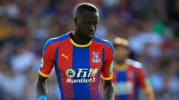 ozel-haber-i-galatasaraya-32lik-stoper-cheikhou-kouyate-iddiasi-1643195764831.jpg Özel Haber I Galatasaray'a 32'lik stoper! Cheikhou Kouyate iddiası-4