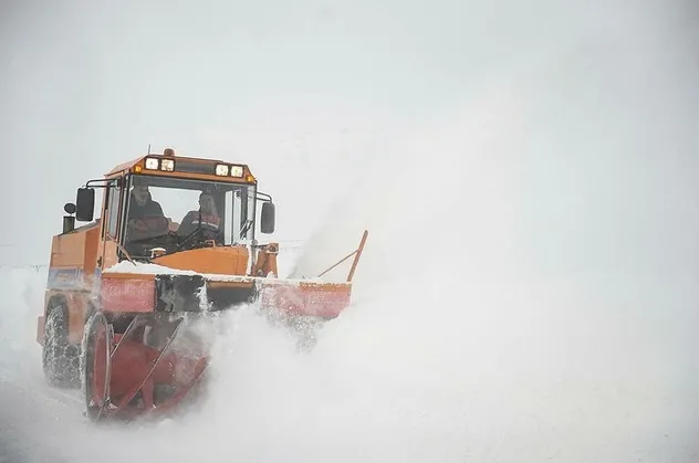 SON DAKİKA HAVA DURUMU | İstanbul'da akşam saatlerine dikkat! Meteoroloji ve AFAD'dan peş peşe yoğun kar yağışı uyarısı