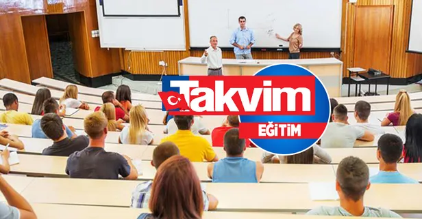 Online eğitim bitti mi, uzaktan eğitim ne zaman bitecek son dakika? YÖK Nisan ayında üniversiteler yüz yüze eğitime geçilecek mi?