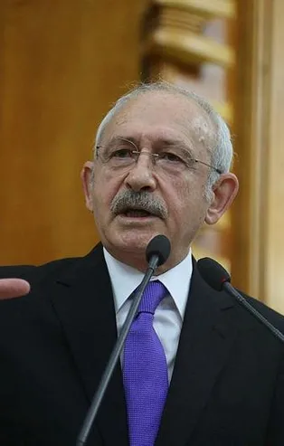 Koronavirüsle mücadelede hayati rol oynayan şehir hastanelerine Kılıçdaroğlu ve CHP böyle karşı çıkmıştı: "Hastalık yoksa ne yapacağız"