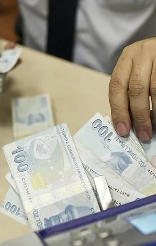 Milyonların gözü orada! Nisan ayı kısa çalışma ödeneği paraları yarın hesapta! Kısa çalışma ödeneği sorgulama