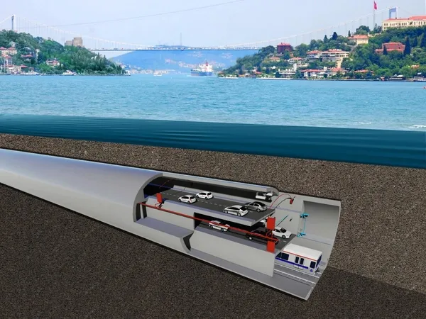 turkiye-yuzyilinin-projesi-buyuk-istanbul-tuneli-ile-65-milyon-istanbulluya-dev-hizmet-2028de-hizmete-girecek-1683737311424.jpeg