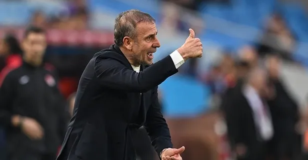 Avcı'dan Meunier'e övgü: Bizim için doğru transfer