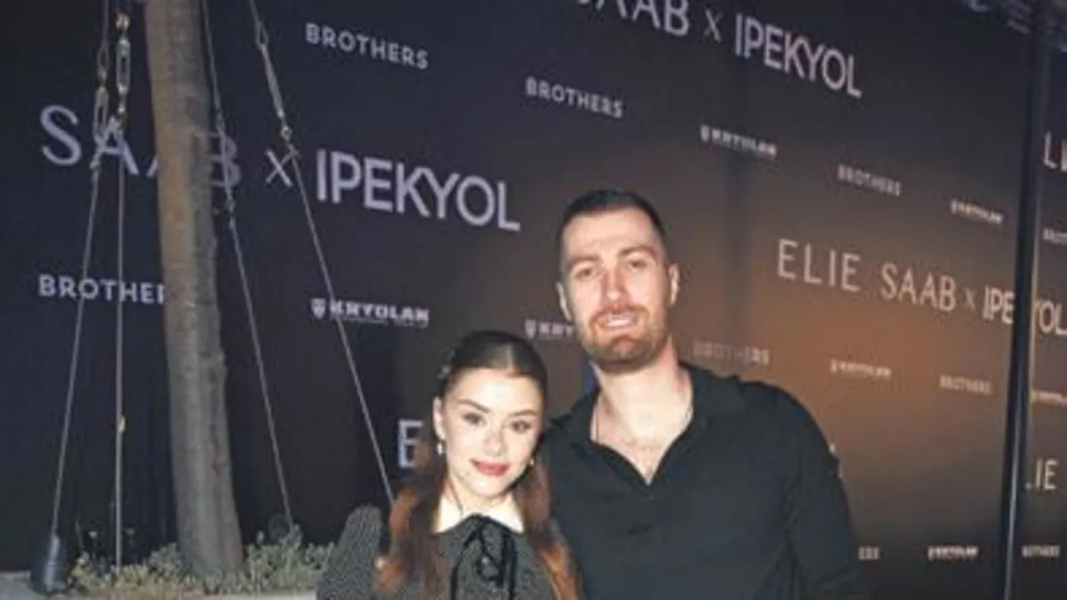 Geçmişe yolculuk!