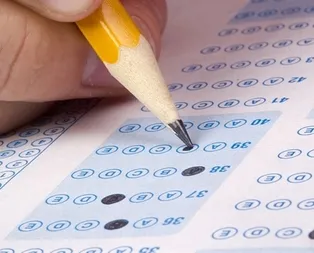 Öğrenciler dikkat! Başvurular başladı