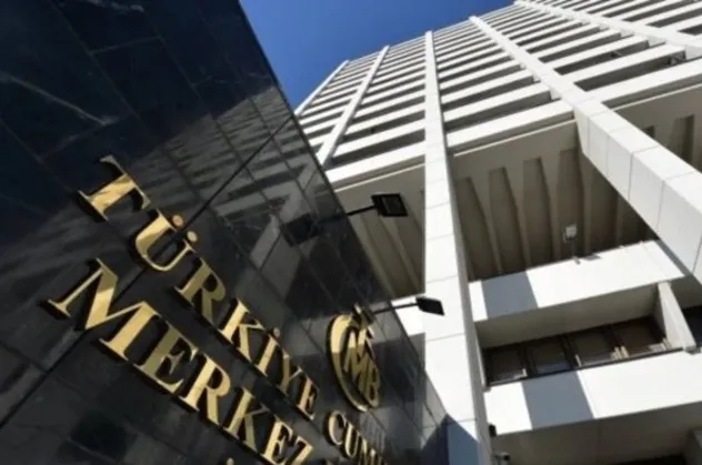 Son dakika: Merkez Bankası'ndan önemli karar!