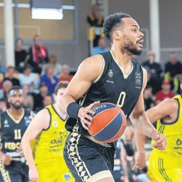 Fenerbahçe Fransız kaldı