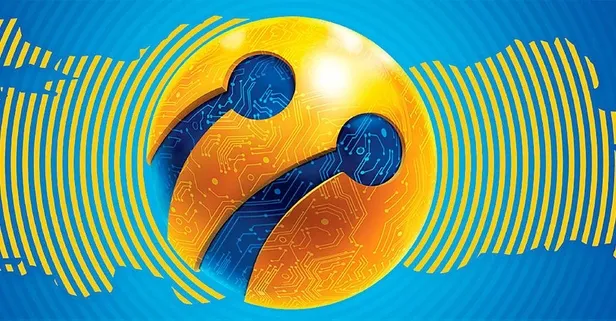 Global Bilgi birinci oldu