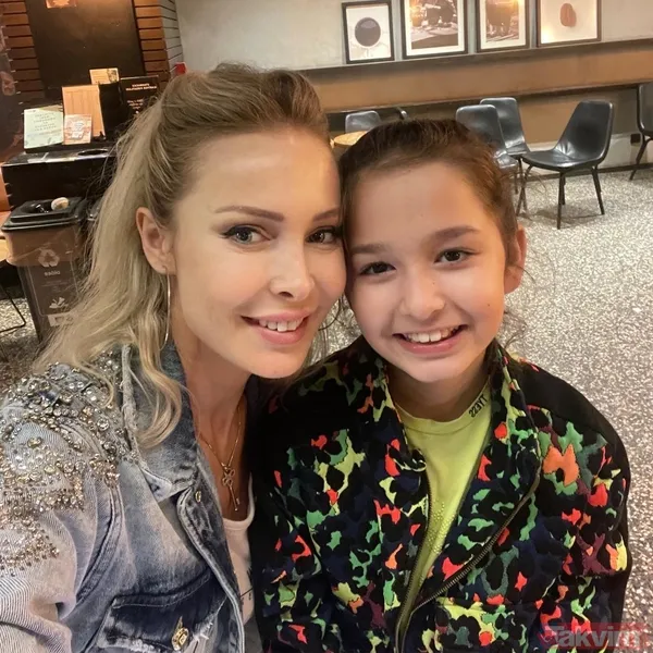 Tatlıses, Şu İfadeleri Kullanmıştı: "Yıllardır Hiç Şarkı Söylemedim. Yalnız Başımayken Bile Söylemedim. Eski Nağmeleri Yapamam Diye Utandım Hep.