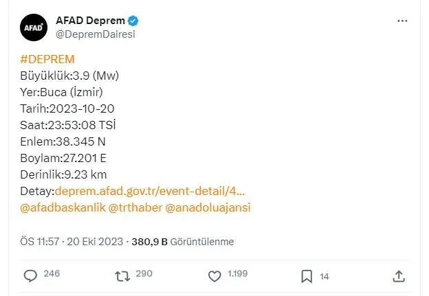 akdenizde-mugla-datca-aciklarinda-42-buyuklugunde-deprem-afad-kandilli-son-depremler-1697861796483.jpeg Peş peşe depremler! İzmir ve Akdeniz'den sonra Van Gölü de sallandı | AFAD - Kandilli son depremler listesi-6