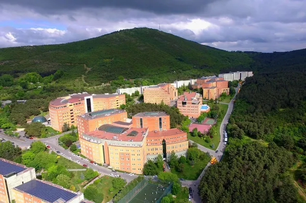 Yeditepe Üniversitesi öğretim üyesi alacak