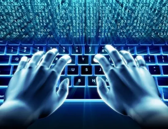 Havalimanlarında bedava internet