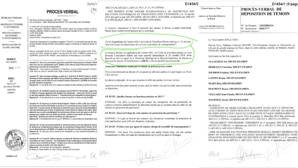 son-dakika-deasa-yardim-eden-fransiz-sirket-lafarge-sucunu-kabul-etti-1666106551698.jpg Son dakika: DEAŞ'a yardım eden Fransız şirket Lafarge suçunu kabul etti-7