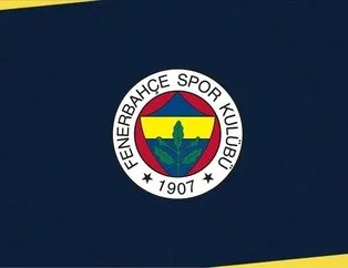 Fenerbahçe’de Kovid-19 şoku: 12 pozitif var!