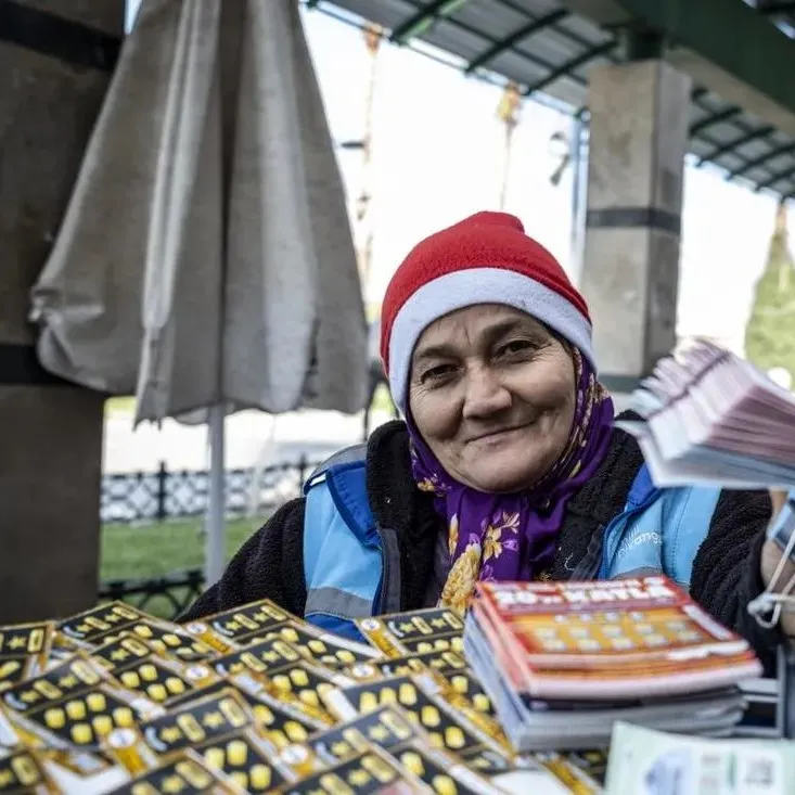 400 milyon lira ile neler alınır?