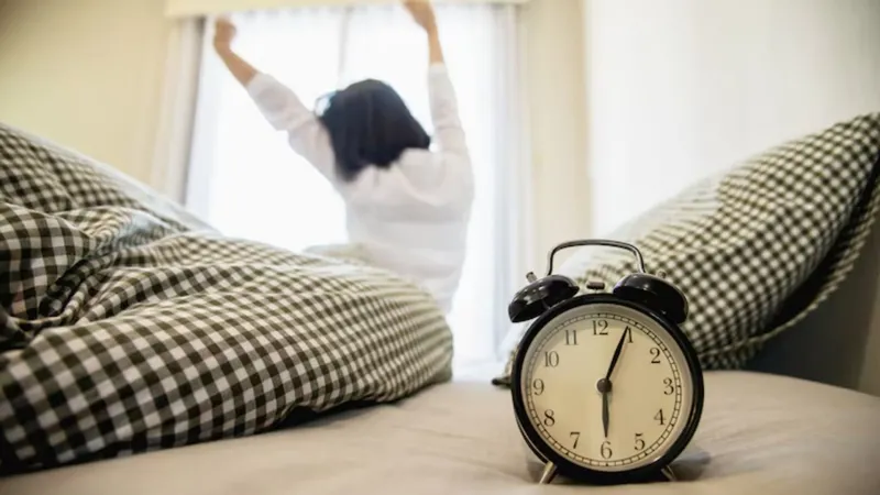 seyahat-sonrasi-jet-lag-nasil-gecer-teknoloji-destekli-yeni-cozum-1779434337547.jpg Seyahat sonrası jet lag nasıl geçer? Teknoloji destekli yeni çözüm-6