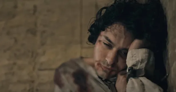 mahser-midillisi-gibi-tongaya-dusecek-kurulus-osman-44-bolum-2-fragmaninda-ihanet-zokasini-yutuyor-1612264477743.jpg Kuruluş Osman 44. bölüm tek parça izle! Kuruluş Osman son bölüm izle! Yer yerinden oynuyor…-2