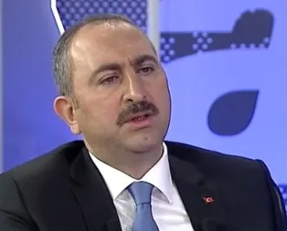 Kartalda çöken binayla ilgili Abdulhamit Gülden açıklama: Kimin ihmali varsa cezasını çekecek