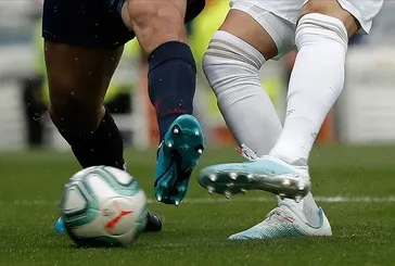 Bu akşam hangi maçlar var?