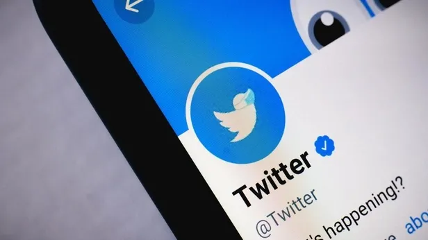 twitter-x-coktu-mu-neden-son-dakika-26-ekim-2023-twitterda-sorun-mu-var-ne-zaman-duzelir-aciklama-geldi-1698327459699.jpg TWİTTER (X) ÇÖKTÜ MÜ, NEDEN SON DAKİKA? 26 Ekim 2023 Twitter'da sorun mu var, ne zaman düzelir? Açıklama geldi mi?-3