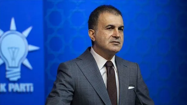 SON DAKİKA: Sözcü'nün skandal 'Ayasofya' manşetine inceleme: Gerekli işlemler yapılacaktır-5