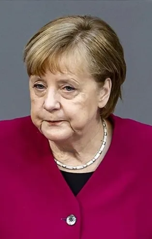 Almanya'dan skandal koronavirüs aşısı kararı! Öldüren Johnson and Johnson evsizlere vurulacak