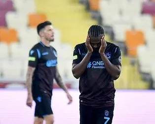 Radikal kararlar kapıda
